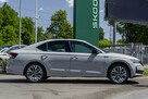 Škoda Octavia Sportline 1.5 TSI m-HEV 150 KM DSG - Dostępna od ręki! - 6