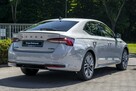 Škoda Octavia Sportline 1.5 TSI m-HEV 150 KM DSG - Dostępna od ręki! - 7