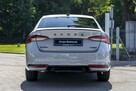 Škoda Octavia Sportline 1.5 TSI m-HEV 150 KM DSG - Dostępna od ręki! - 8