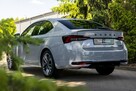 Škoda Octavia Sportline 1.5 TSI m-HEV 150 KM DSG - Dostępna od ręki! - 10