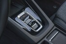 Škoda Octavia Sportline 1.5 TSI m-HEV 150 KM DSG - Dostępna od ręki! - 13