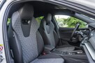 Škoda Octavia Sportline 1.5 TSI m-HEV 150 KM DSG - Dostępna od ręki! - 16