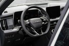 Škoda Kodiaq Sportline 2.0 TDI 193 KM DSG 4x4 - Dostępny od ręki! - 10
