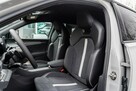 Škoda Kodiaq Sportline 2.0 TDI 193 KM DSG 4x4 - Dostępny od ręki! - 11