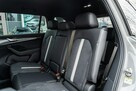 Škoda Kodiaq Sportline 2.0 TDI 193 KM DSG 4x4 - Dostępny od ręki! - 12