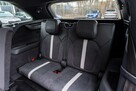 Škoda Kodiaq Sportline 2.0 TDI 193 KM DSG 4x4 - Dostępny od ręki! - 13