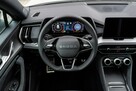 Škoda Kodiaq Sportline 2.0 TDI 193 KM DSG 4x4 - Dostępny od ręki! - 14