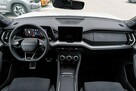 Škoda Kodiaq Sportline 2.0 TDI 193 KM DSG 4x4 - Dostępny od ręki! - 16
