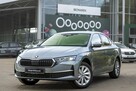 Škoda Octavia 30 Years 1.5 TSI 150 KM DSG - Dostępna od ręki! - 2