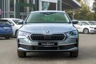 Škoda Octavia 30 Years 1.5 TSI 150 KM DSG - Dostępna od ręki! - 3