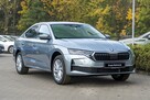 Škoda Octavia 30 Years 1.5 TSI 150 KM DSG - Dostępna od ręki! - 4