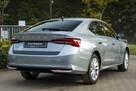 Škoda Octavia 30 Years 1.5 TSI 150 KM DSG - Dostępna od ręki! - 6
