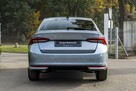 Škoda Octavia 30 Years 1.5 TSI 150 KM DSG - Dostępna od ręki! - 7