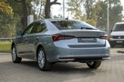 Škoda Octavia 30 Years 1.5 TSI 150 KM DSG - Dostępna od ręki! - 8
