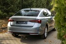 Škoda Octavia 30 Years 1.5 TSI 150 KM DSG - Dostępna od ręki! - 9