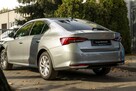 Škoda Octavia 30 Years 1.5 TSI 150 KM DSG - Dostępna od ręki! - 10