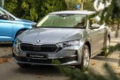 Škoda Octavia 30 Years 1.5 TSI 150 KM DSG - Dostępna od ręki! - 12