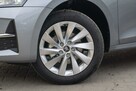 Škoda Octavia 30 Years 1.5 TSI 150 KM DSG - Dostępna od ręki! - 13
