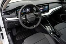 Škoda Octavia 30 Years 1.5 TSI 150 KM DSG - Dostępna od ręki! - 15