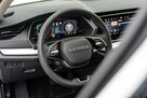 Škoda Octavia 30 Years 1.5 TSI 150 KM DSG - Dostępna od ręki! - 16