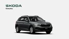 Škoda Kamiq Easy 1.0 TSI 115 KM - 2