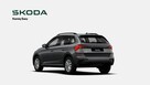 Škoda Kamiq Easy 1.0 TSI 115 KM - 3
