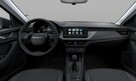 Škoda Kamiq Easy 1.0 TSI 115 KM - 5