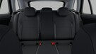 Škoda Kamiq Easy 1.0 TSI 115 KM - 6