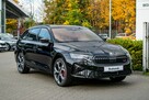 Škoda Octavia Combi RS 2.0 TSI 265 KM DSG - Dostępna od ręki! - 4