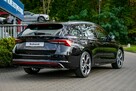 Škoda Octavia Combi RS 2.0 TSI 265 KM DSG - Dostępna od ręki! - 6