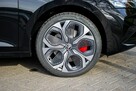 Škoda Octavia Combi RS 2.0 TSI 265 KM DSG - Dostępna od ręki! - 10