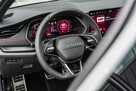 Škoda Octavia Combi RS 2.0 TSI 265 KM DSG - Dostępna od ręki! - 12