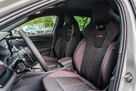 Škoda Octavia Combi RS 2.0 TSI 265 KM DSG - Dostępna od ręki! - 13