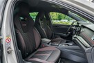 Škoda Octavia Combi RS 2.0 TSI 265 KM DSG - Dostępna od ręki! - 15