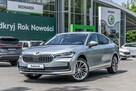 Škoda Superb L&K 2.0 TSI 204 KM DSG Dostępny od ręki - 2