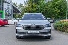 Škoda Superb L&K 2.0 TSI 204 KM DSG Dostępny od ręki - 3
