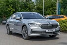Škoda Superb L&K 2.0 TSI 204 KM DSG Dostępny od ręki - 4