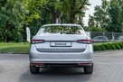 Škoda Superb L&K 2.0 TSI 204 KM DSG Dostępny od ręki - 6