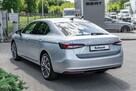 Škoda Superb L&K 2.0 TSI 204 KM DSG Dostępny od ręki - 7