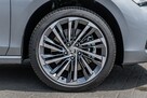Škoda Superb L&K 2.0 TSI 204 KM DSG Dostępny od ręki - 8