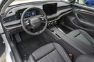 Škoda Superb L&K 2.0 TSI 204 KM DSG Dostępny od ręki - 9