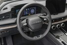 Škoda Superb L&K 2.0 TSI 204 KM DSG Dostępny od ręki - 10