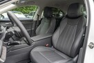 Škoda Superb L&K 2.0 TSI 204 KM DSG Dostępny od ręki - 11