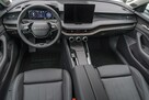 Škoda Superb L&K 2.0 TSI 204 KM DSG Dostępny od ręki - 14