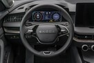 Škoda Superb L&K 2.0 TSI 204 KM DSG Dostępny od ręki - 15