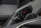 Škoda Superb L&K 2.0 TSI 204 KM DSG Dostępny od ręki - 16
