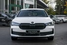 Škoda Superb Combi Sportline 2.0 TSI 204 KM DSG - Dostępna od ręki! - 3