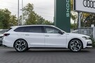 Škoda Superb Combi Sportline 2.0 TSI 204 KM DSG - Dostępna od ręki! - 5