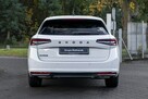 Škoda Superb Combi Sportline 2.0 TSI 204 KM DSG - Dostępna od ręki! - 7