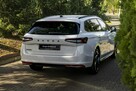 Škoda Superb Combi Sportline 2.0 TSI 204 KM DSG - Dostępna od ręki! - 9